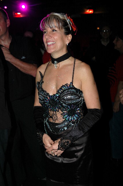 min 2007 11 10 fous swing 433